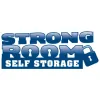Strongroom Self Storage