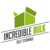 Incredible Bulk Storage