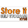 Store It Self Storage