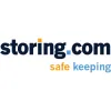 Storing.com Self Storage Units