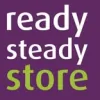 Ready Steady Store