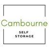 Cambourne Self Storage
