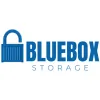 Bluebox Storage