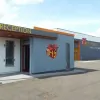 Big City Self Storage