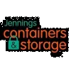 Jennings Storage