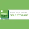 Make Space Self Storage