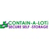 Contain-A-Lot