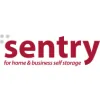 Sentry Self Storage