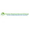 Burnham Removals
