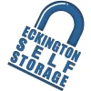 Eckington Self Storage