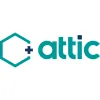 Attic Self Storage