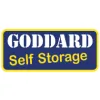 Goddard Self Storage