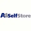 A4 Self Store