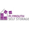 Plymouth Self Storage