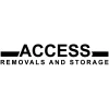 Access Removals & Storage