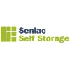 Senlac Self Storage