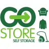 Go Store Self Storage