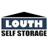 Louth Self Storage