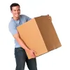 ADP Self Store