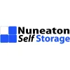 Nuneaton Self Storage