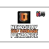 Newquay Self Storage