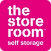 The Store Room