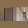 Phoenix Self-Storage