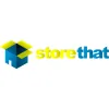 Store That