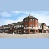 Self Storage Hampshire