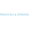 Helliers Removals and Storage