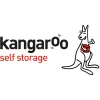 Kangaroo Self Storage