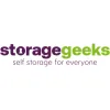 Storage Geeks