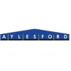 Aylesford Self Storage