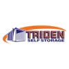 Triden Self Storage