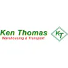 Ken Thomas