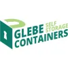 Glebe Self Storage