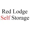 Red Lodge Self Storage