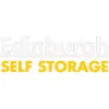 Edinburgh Storage