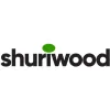 Shuriwood