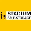 Stadium Self Storage