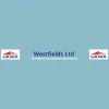 Westfields