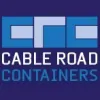 Cable Road Containers