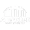 A1 Secure Self Storage
