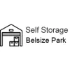 Self Storage Belsize Park