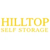 Hilltop Self Storage