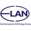 Elan Removals & Self Storage Services