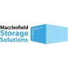 Macclesfield Storage Solutions