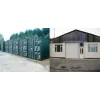 Tetbury Self Storage