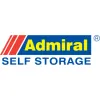 Admiral Self Storage
