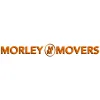 Morley Movers